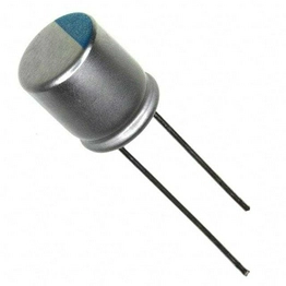 686AVG050MFBJ Illinois Capacitor