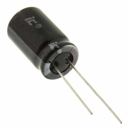687CKH063M Illinois Capacitor
