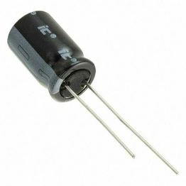 108CKS016M Illinois Capacitor
