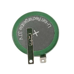 RJD2032C1ST1 Illinois Capacitor