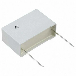 155PPB630K Illinois Capacitor