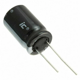 476CKS400MQV Illinois Capacitor
