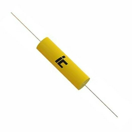 103MWS103KT Illinois Capacitor