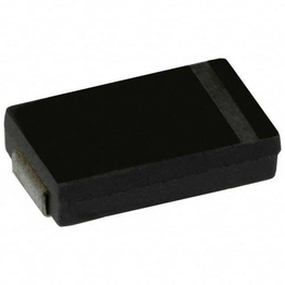 277XMPL002MG19X Illinois Capacitor