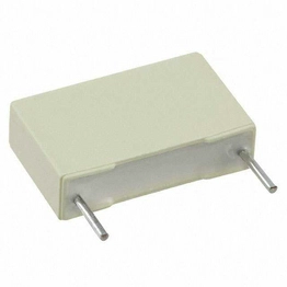 334PPB400K Illinois Capacitor