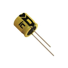 475SVF050M Illinois Capacitor