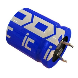 407DCN2R7K Illinois Capacitor