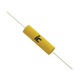 224MWR050K Illinois Capacitor