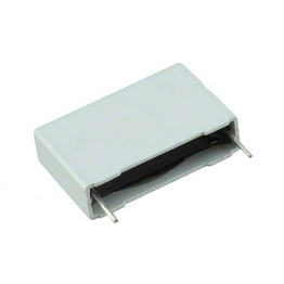 MPX224K305G Illinois Capacitor