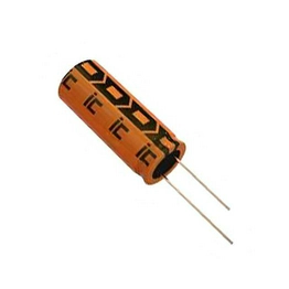 336KXM050M Illinois Capacitor