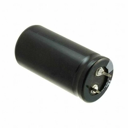 227LBB400M2BH Illinois Capacitor