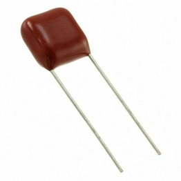 104MMR250K Illinois Capacitor