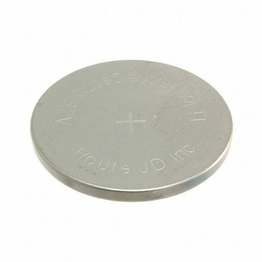 RJD2430C1 Illinois Capacitor