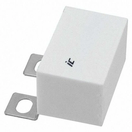 105PMB202KS Illinois Capacitor