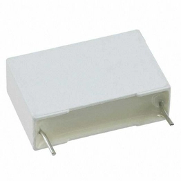 153PPB202K Illinois Capacitor