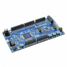 AMAP1EVB Ambiq Micro
