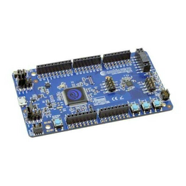 Ambiq Micro AMAPHEVB image