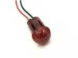 655-2104-103F Dialight