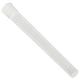 51513021000F Dialight