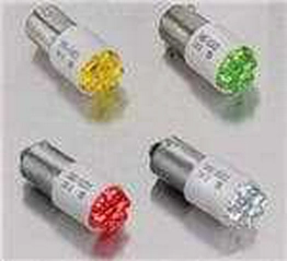 585-5225 Dialight
