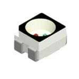 597-7721-207F Dialight