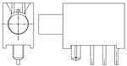 551-0209-806F Dialight