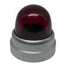 125-1131-403 Dialight