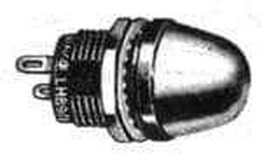 128-0937-003 Dialight