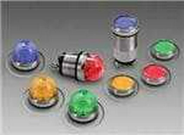 556-3104-304F Dialight