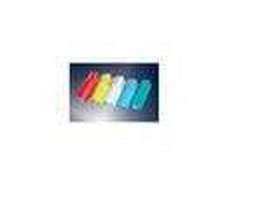 586-1206-202F Dialight