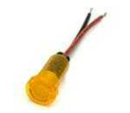 655-1304-103F Dialight