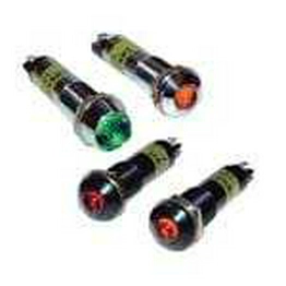 609-2212-140F Dialight