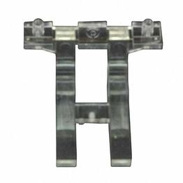 Dialight 5151070F image
