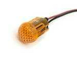 655-2304-103F Dialight