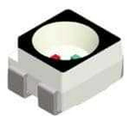 597-7721-202F Dialight