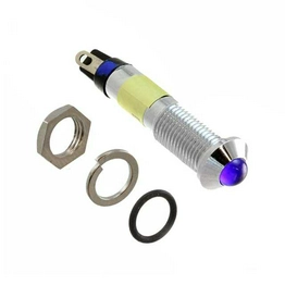 678-1412-324F Dialight