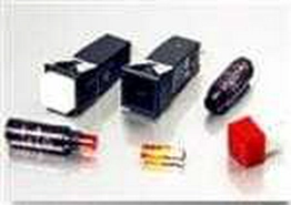 513-0311-001 Dialight