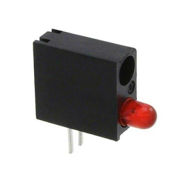 5530201200F Dialight
