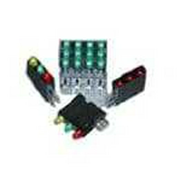 564-2210-111F Dialight