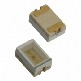 5973502507F Dialight