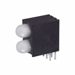 5523544F Dialight