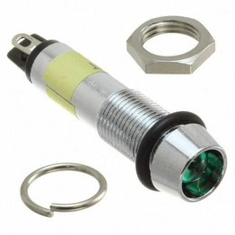 6792212332F Dialight