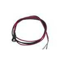 558-6003-027F Dialight