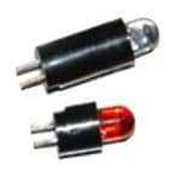 561-2301-100F Dialight