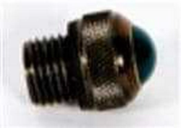 008-0000-948 Dialight