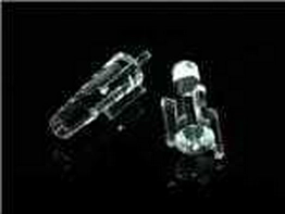 515-1101F Dialight