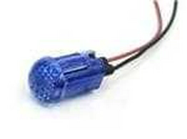 655-2404-103F Dialight
