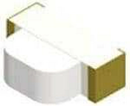 597-2201-402F Dialight