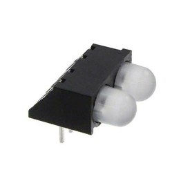 5503007002F Dialight