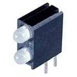 553-0188F Dialight